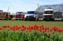 Thumbs/tn_Bollenrit Team Bollenstreek 010.jpg